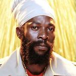 Capleton