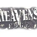 Heavens Edge