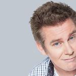 Brian Regan