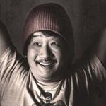 Bobby Lee