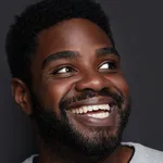 Ron Funches