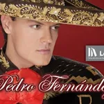 Pedro Fernández