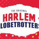 Harlem Globetrotters