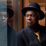 Booker T. Jones