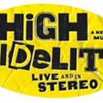 High Fidelity