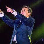 Thomas Anders