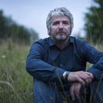 John Bramwell