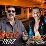 Maelo Ruiz