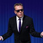 Suggs