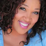 Kym Whitley
