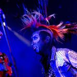 Sigue Sigue Sputnik