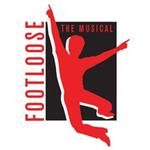 Footloose (The Musical)