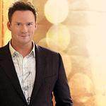 Russell Watson