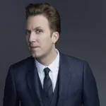 Jordan Klepper