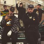 Kurupt Fm