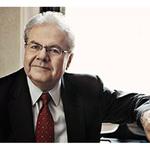 Emanuel Ax