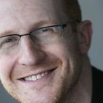 Steve Hofstetter