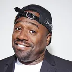 Corey Holcomb