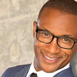 Tommy Davidson