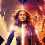 Dark PHOENiX