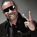 Doug E. Fresh