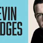 Kevin Bridges
