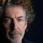 Simon Phillips