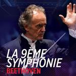 Orchestre National de Lille