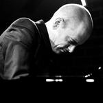 Tord Gustavsen