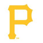 Pittsburgh Pirates