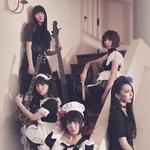 BAND-MAID