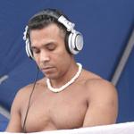 DJ Tony Moran