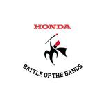 Honda Battle of the Bands