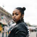 Nadia Rose