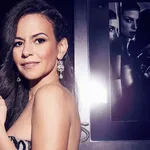 Mandy Gonzalez