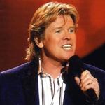 Peter Noone