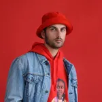 Borgore