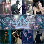KR3TURE