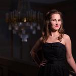 LOBGESANG & HÖR MEIN BITTEN - Mendelssohn