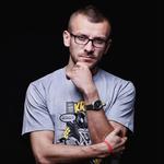 dj undoo
