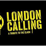 London Calling UK