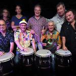 Santana Coverband
