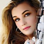 Jennifer Mlott