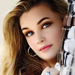 Jennifer Mlott