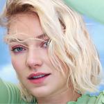 Astrid S