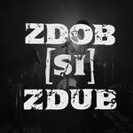 Zdob si Zdub