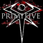 Primitive