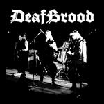 Lucas Fox + DeafBrood