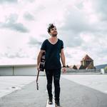 Sascha Renier