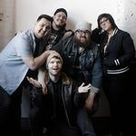 The Hearsay · At The Drive Thru